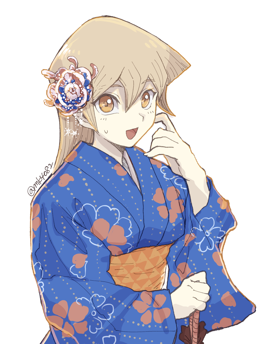 Tenjouin Asuka (Yu-Gi-Oh!) Rule 34 Image