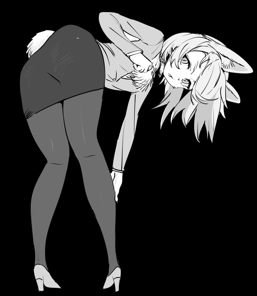 Original Rule 34 Image