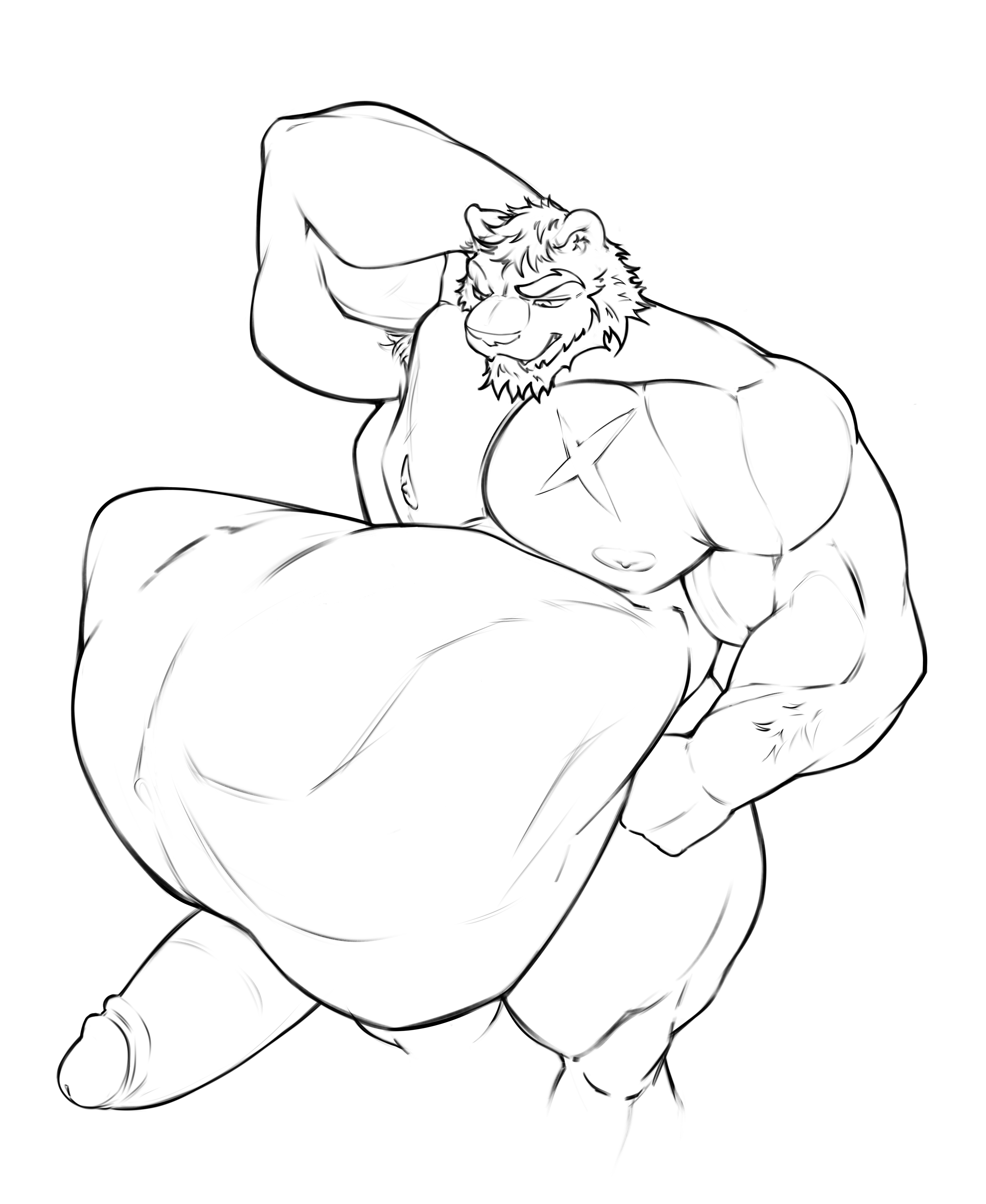 Absurd Res Rule 34 Image
