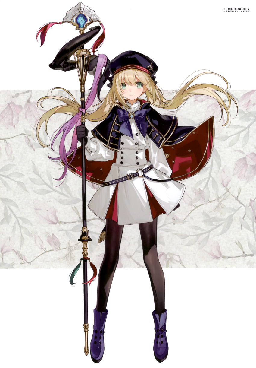 Artoria Caster (Fate) Rule 34 Image
