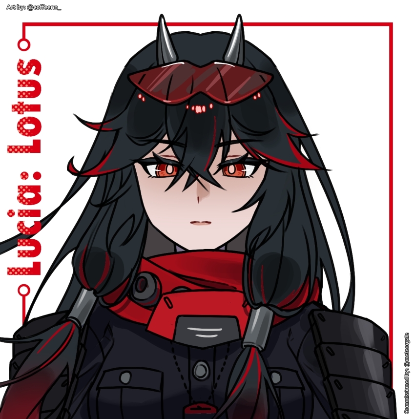 Punishing: Gray Raven Rule 34 Image