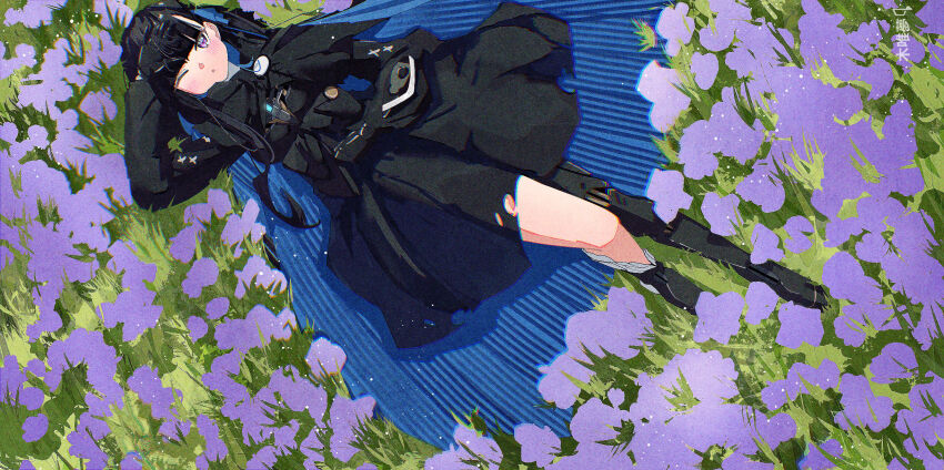 Punishing: Gray Raven Rule 34 Image