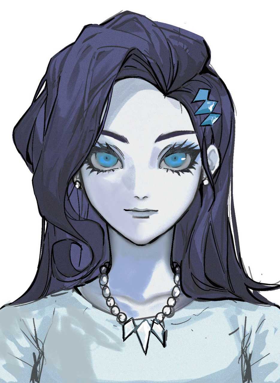 Rarity (Equestria Girls) Rule 34 Image