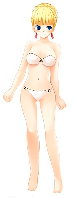 2000s And 2010s Style Rule 34 Image