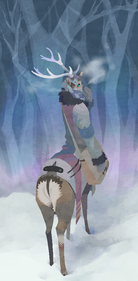 Original Rule 34 Image