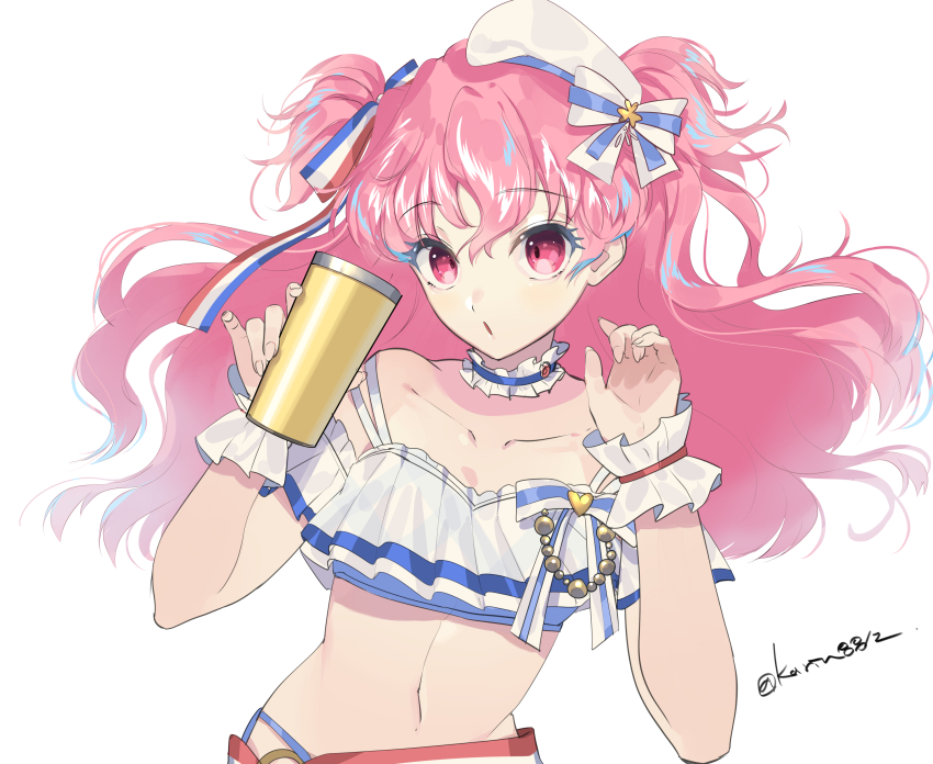 Momoi Airi (Project Sekai) Rule 34 Image