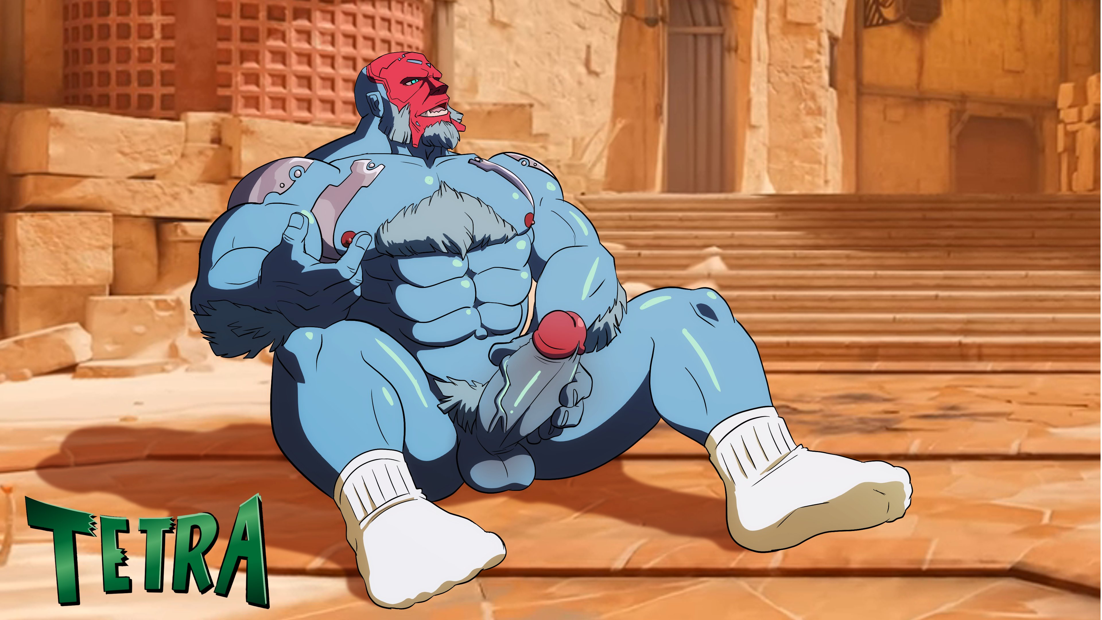 Concord Rule 34 Image
