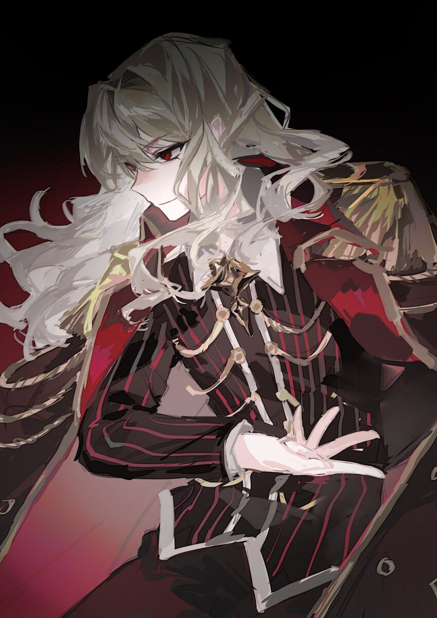 Limbus Company Rule 34 Image