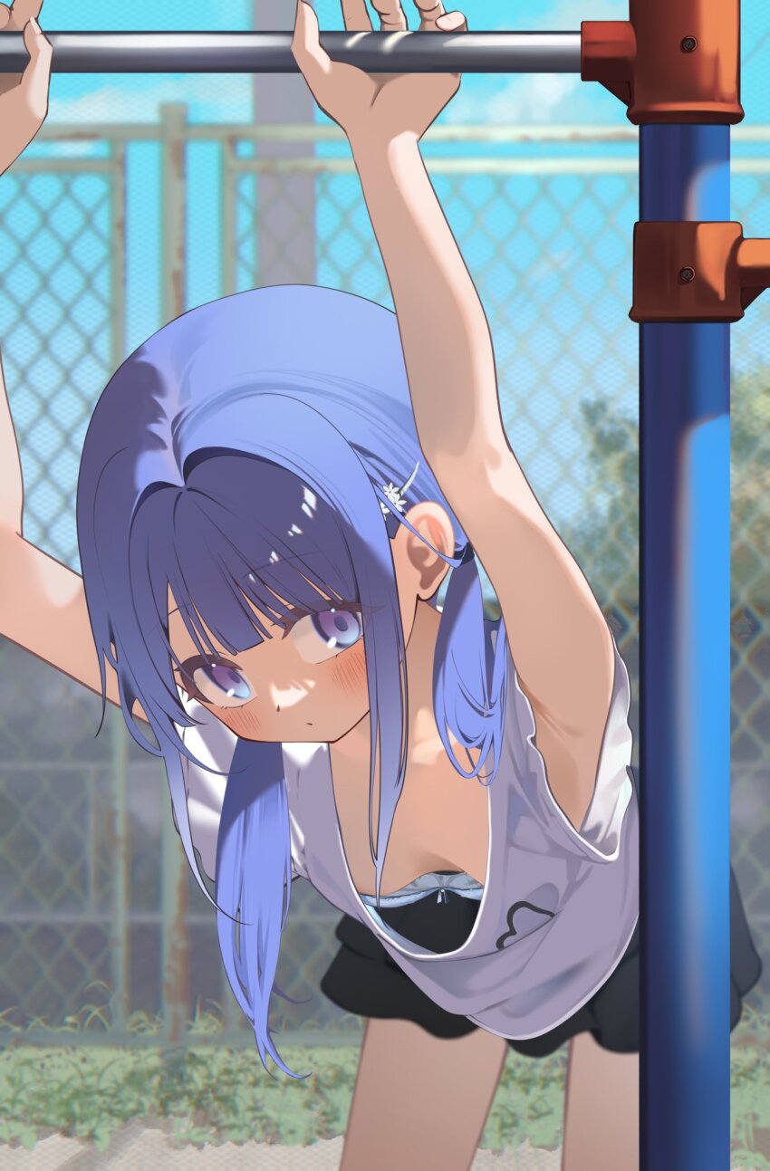 Original Rule 34 Image