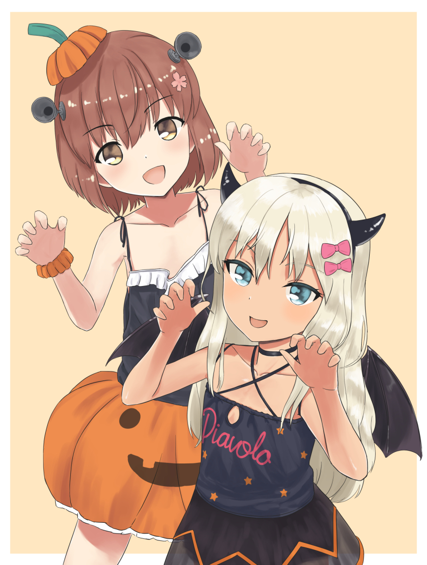 Kantai Collection Rule 34 Image