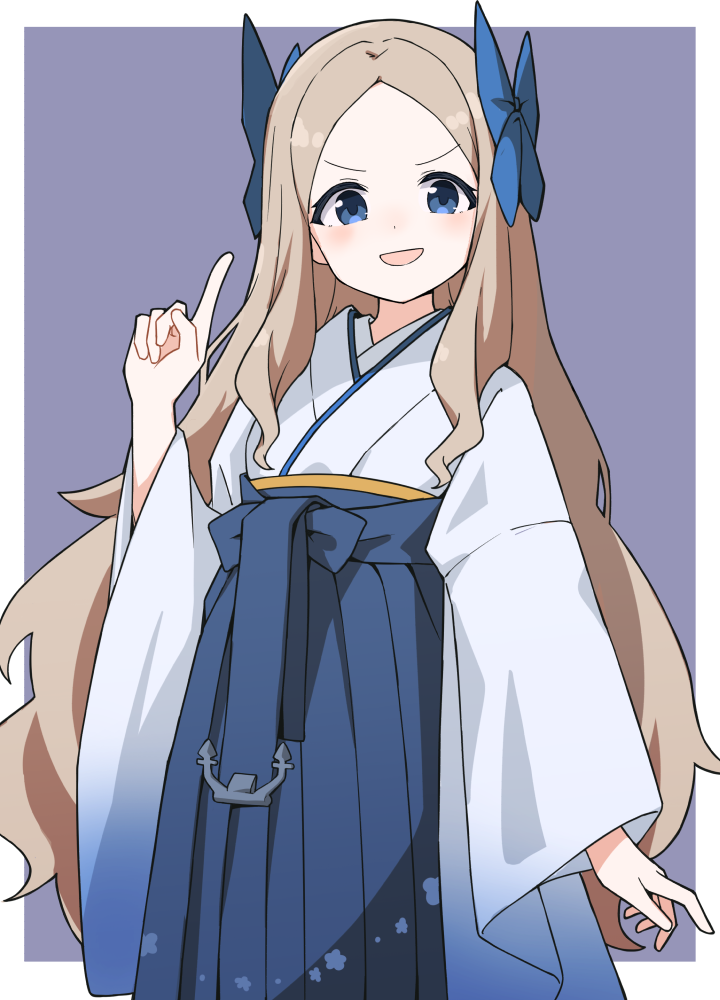 Kantai Collection Rule 34 Image