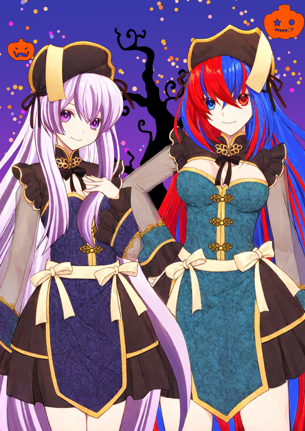 Veyle (Fire Emblem) Rule 34 Image
