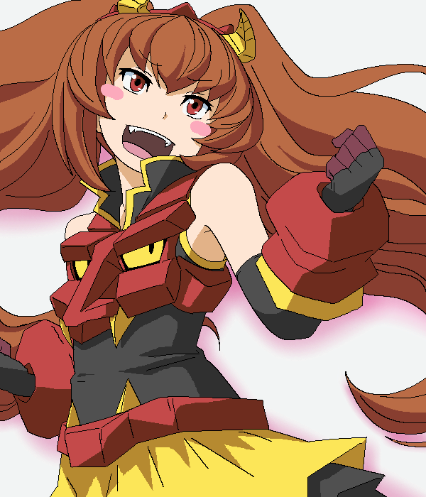 Original Rule 34 Image