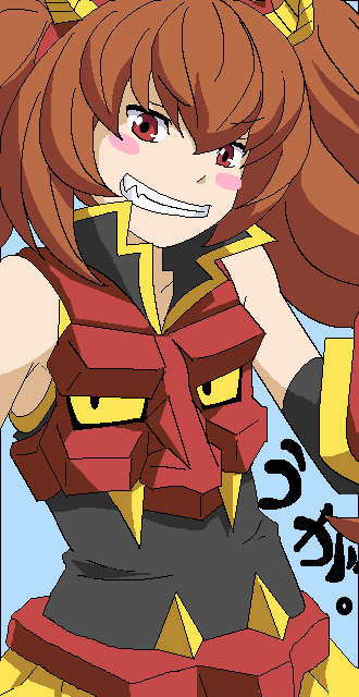Original Rule 34 Image