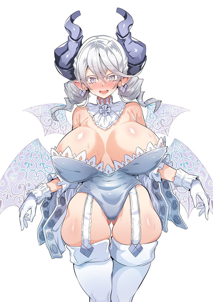 Lovely Labrynth Of The Silver Castle (Yu-Gi-Oh!) Rule 34 Image