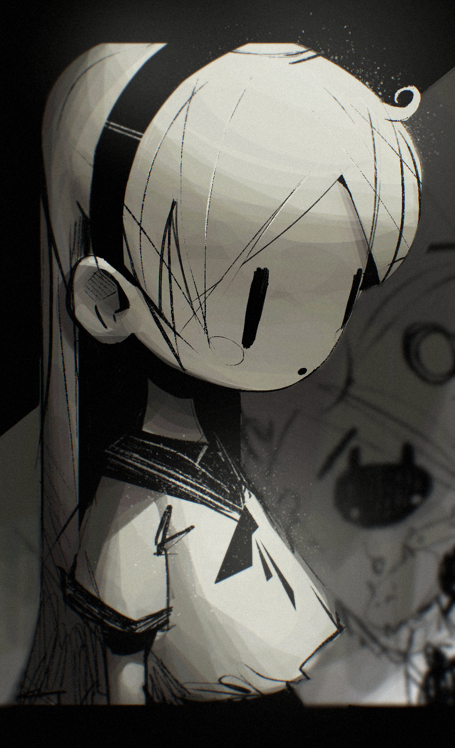 Original Rule 34 Image