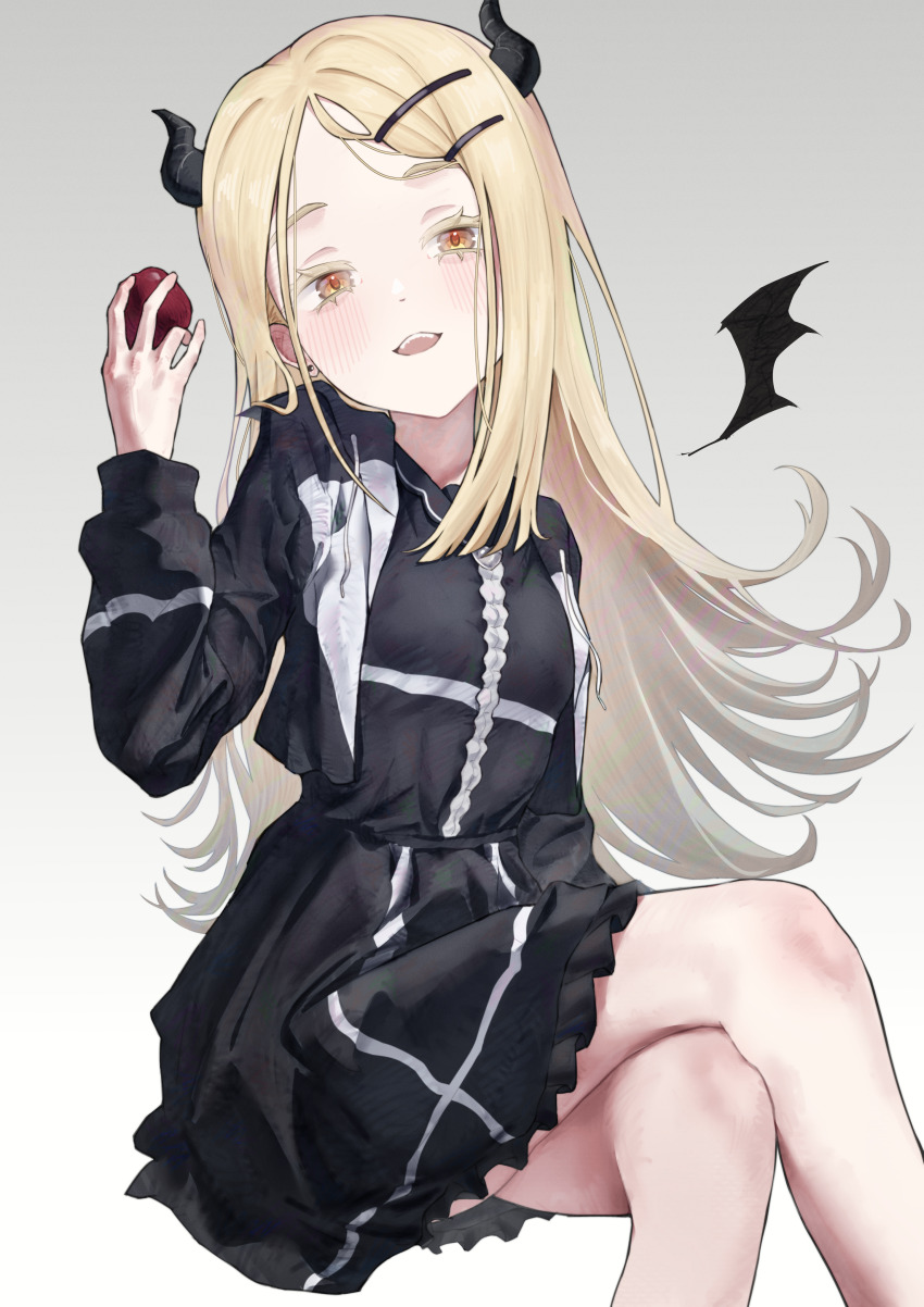 Shinosawa Hiro (Gakuen Idolmaster) Rule 34 Image