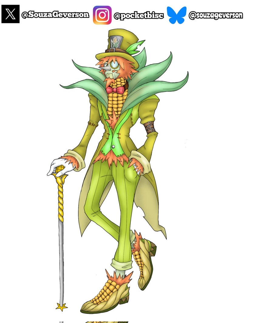 Digimon Rule 34 Image