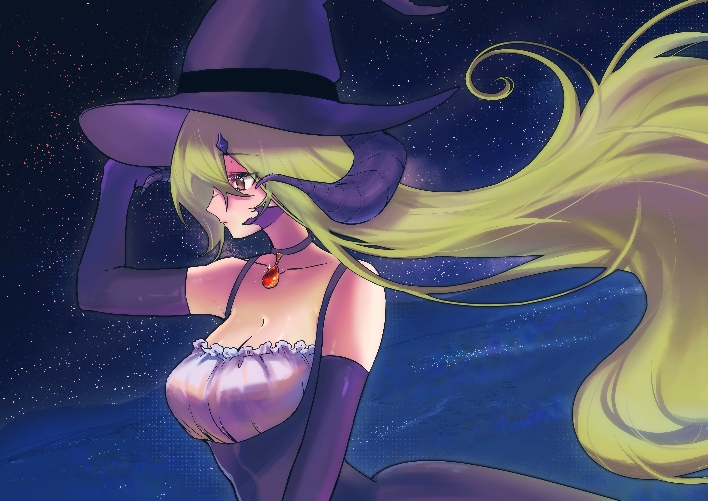 Oripathy Lesion (Arknights) Rule 34 Image