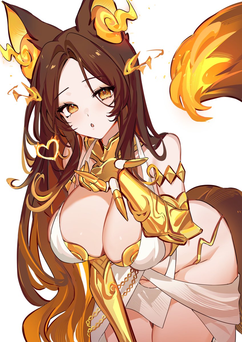 Sinder (Vtuber) Rule 34 Image