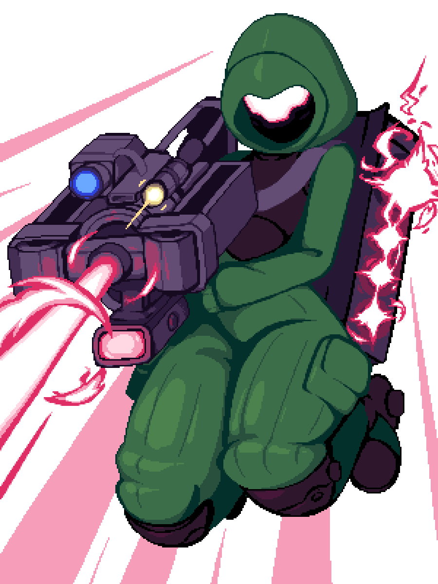 Original Rule 34 Image