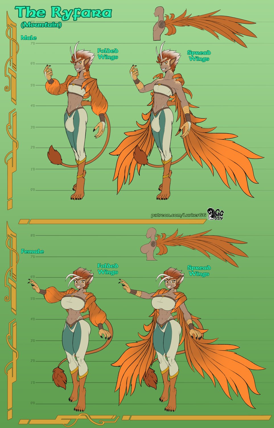 Digital Media (Artwork) Rule 34 Image