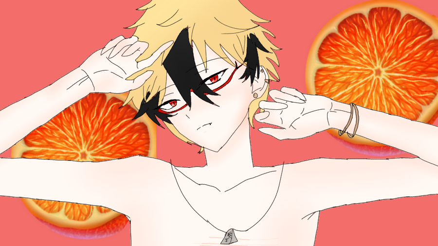 Servamp Rule 34 Image