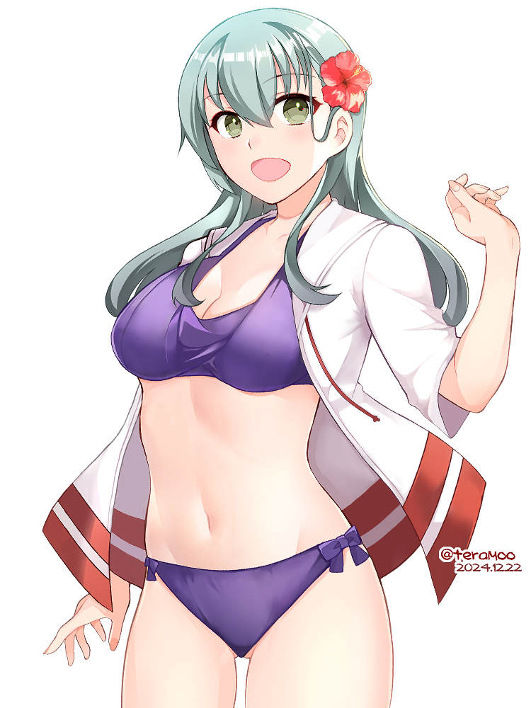 Kantai Collection Rule 34 Image