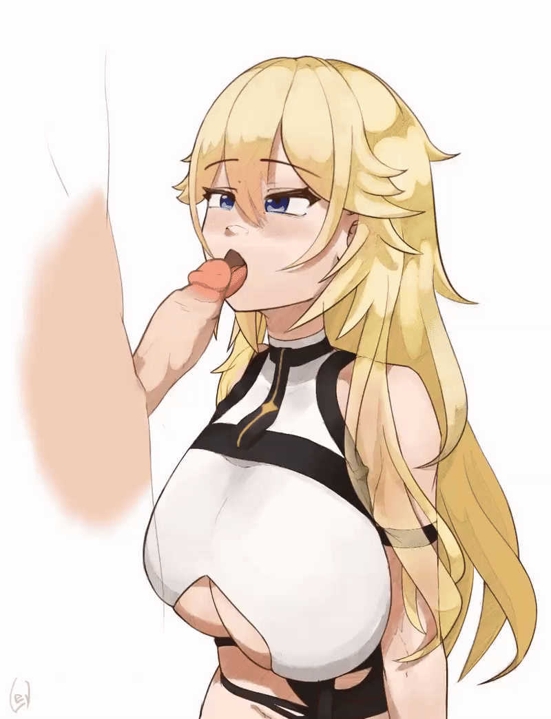 Kaneko Lumi (Phase Connect) Rule 34 Image