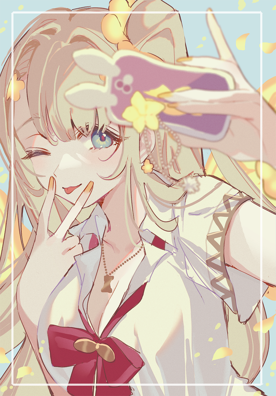 Sinoalice Rule 34 Image