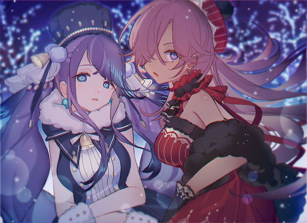 Cinderella (Sinoalice) Rule 34 Image