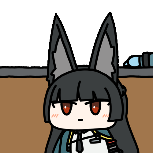 Hoshimi Miyabi (Zenless Zone Zero) Rule 34 Image
