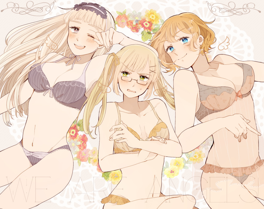 America (Hetalia) Rule 34 Image