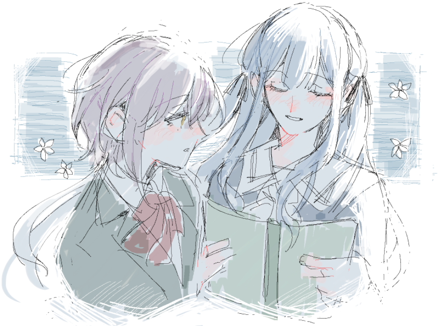Takamatsu Tomori (Bang Dream!) Rule 34 Image