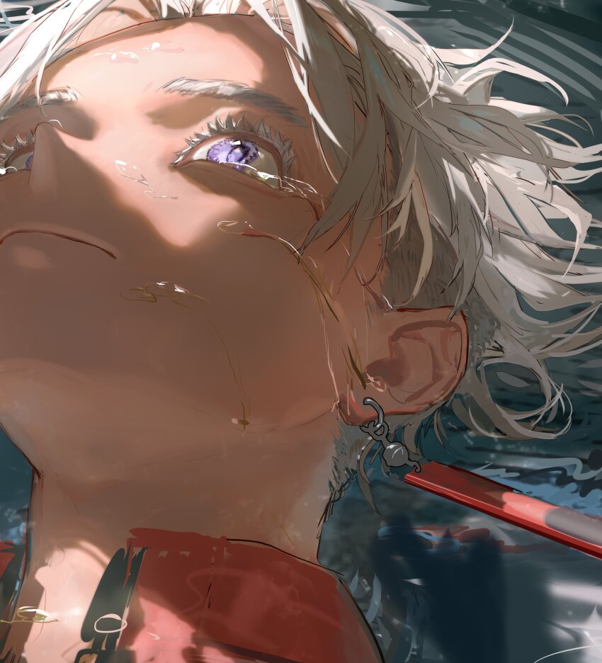 Tokyo Revengers Rule 34 Image