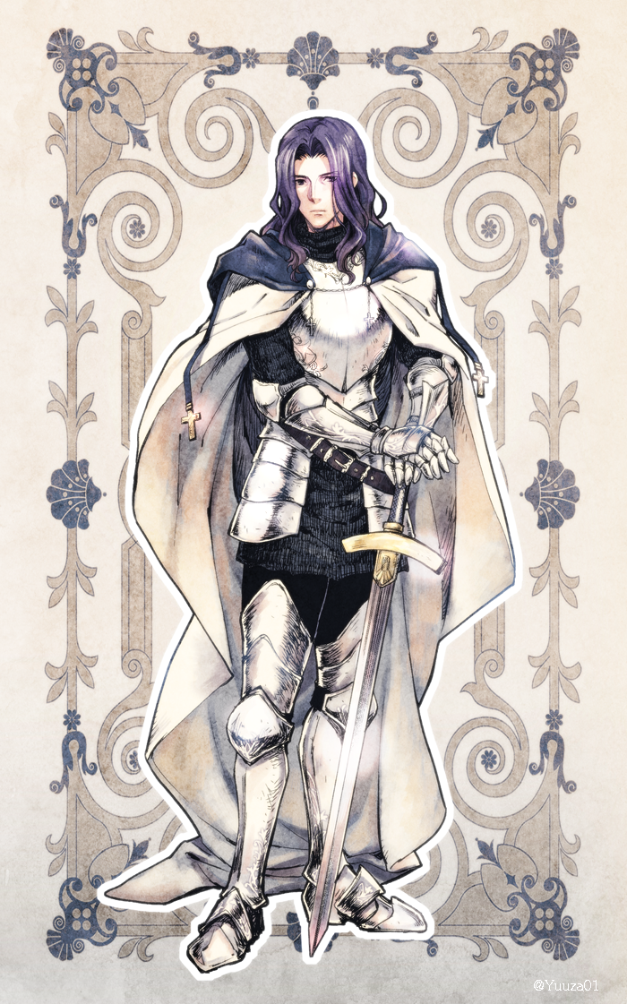 Fate/Grand Order Rule 34 Image
