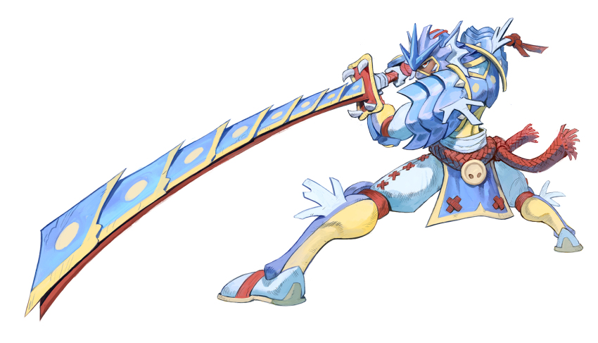 Gen 1 Pokemon (Monster Hunter (Series)) Rule 34 Image