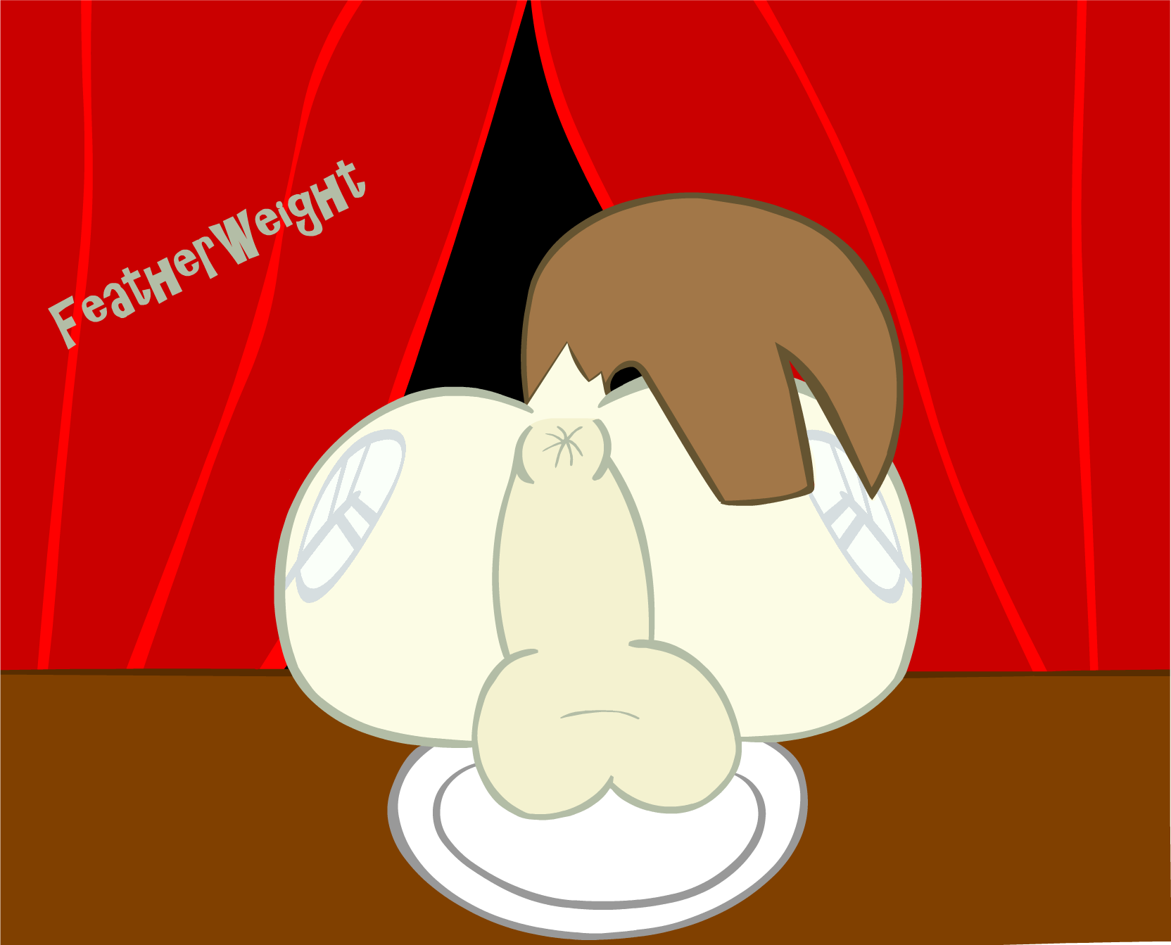 Friendship Is Magic Rule 34 Image