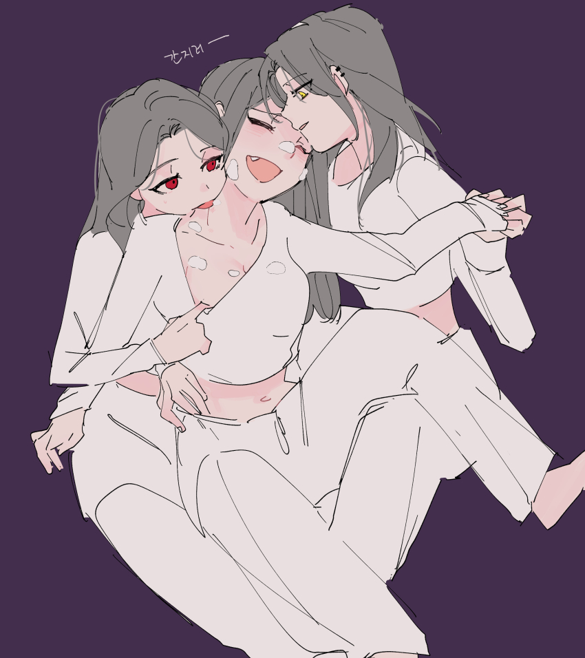 Original Rule 34 Image