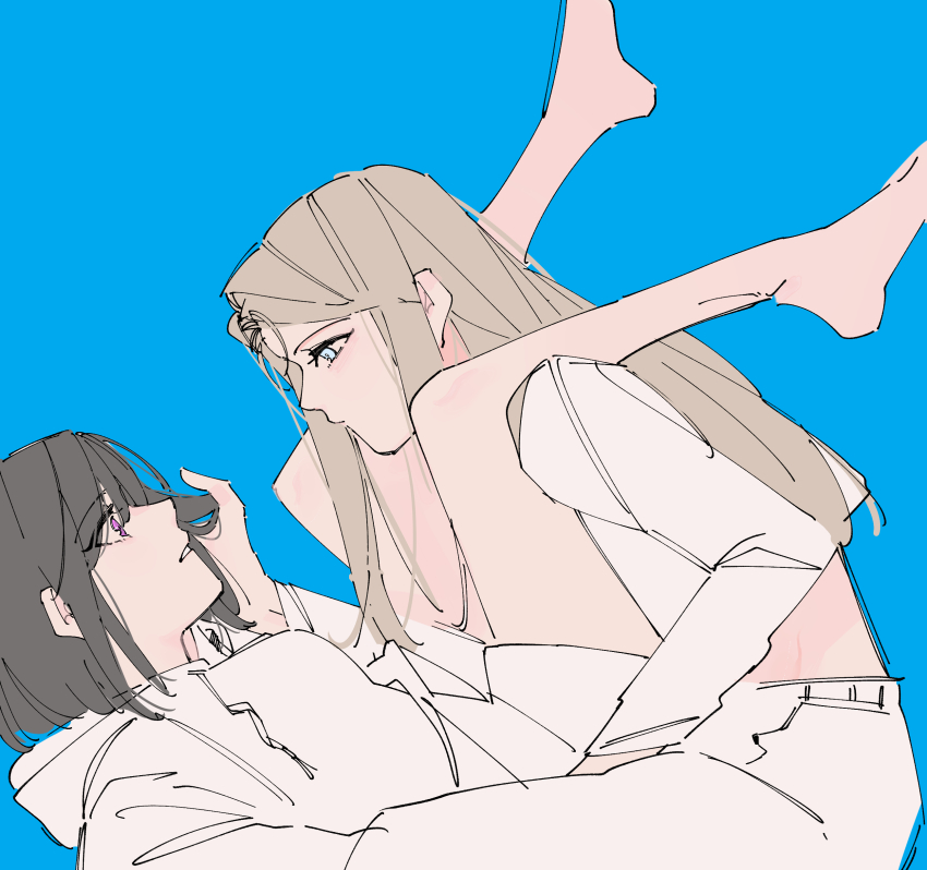 Original Rule 34 Image