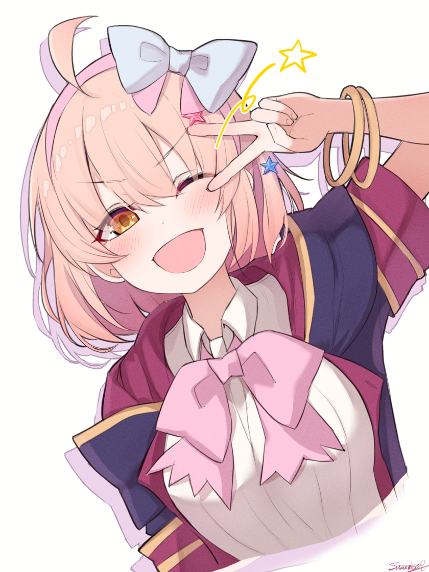Chieru (Princess Connect!) Rule 34 Image