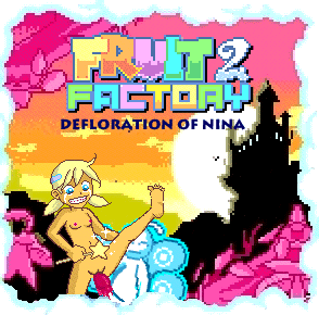 Nina (Ony) Rule 34 Image