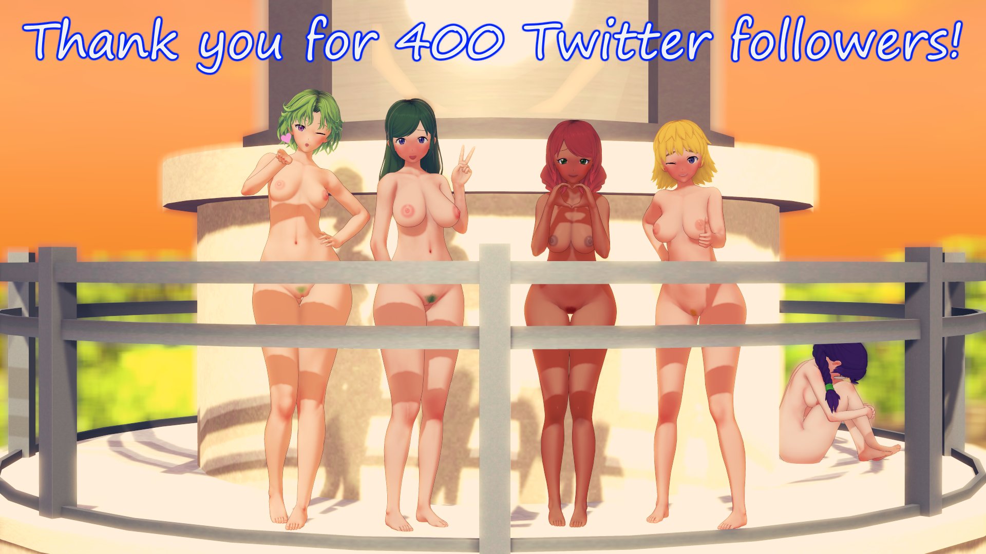 3d Rule 34 Image