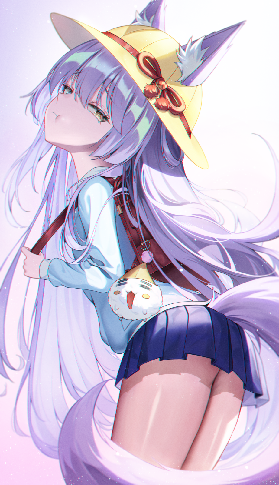 Stellive Rule 34 Image