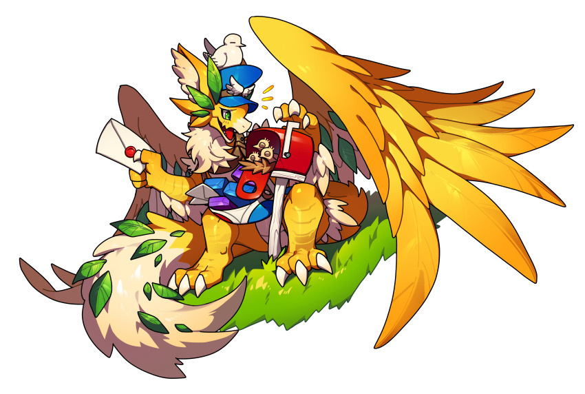 Dragon Village Collection Rule 34 Image