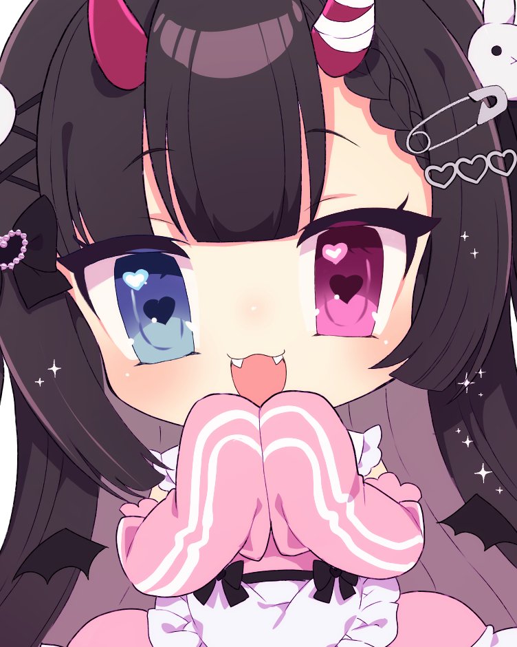Indie Virtual Youtuber Rule 34 Image