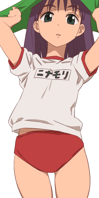 Flcl Rule 34 Image