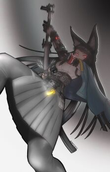 Absurdres Rule 34 Image