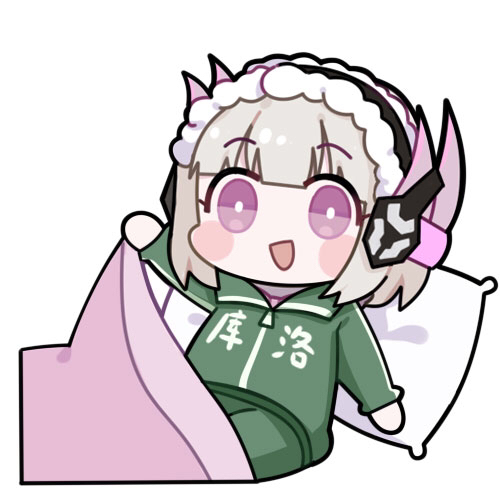 Liv (Pgr) Rule 34 Image