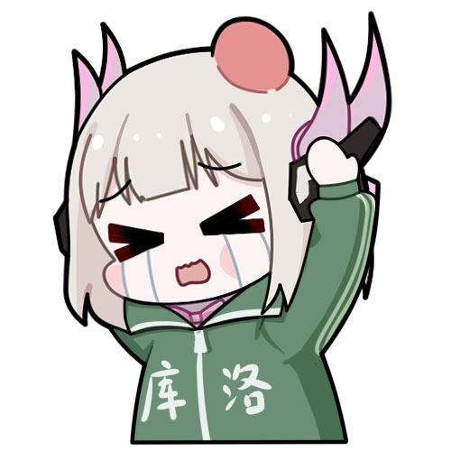 Liv (Pgr) Rule 34 Image